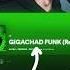 Is This Gigachad Funk Song