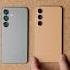 Samsung Galaxy S25 Unboxing The Best Small Phone Samsung