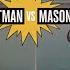 Hitman X State Of Survival Reso Hitman Vs Mason
