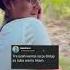 Feby Senda Maumerefloresntt Shorts Viralvideo