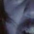 Manowar Black Wind Fire And Steel