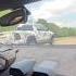 This Bull Had Its Horns Cut Off TopSpeed Dodge Ram TRX Lamborghini LMR Gap Gapped Gaptism