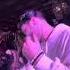 CLIP Gorje Hewek At Music Is 4 Lovers 2024 01 25 Camino Riviera San Diego MI4L Com