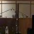 Jonathan Yudkin Maria Cervantes Live C 2020