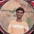 Trending Bava O Bangaram Dj Song Dj Remix By Dj Vamshi Gundamplly Gp 2025 Music Trending Dj