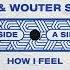 Tim Hox Wouter S How I Feel