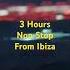 GET READY For 3 Hours Of NONSTOP Eurodisco 80 S In Ibiza