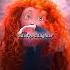 Savage Daughter Sarah Hester Ross Xyzbca Viral Blowup Capcut Capcutedit Edit Merida Brave