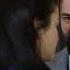 Wada Episode 38 Teaser Gökberk Demirci Özge Yağız AurLife