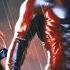 Drowning Pool Feat Rob Zombie The Man Without Fear Daredevil SOUNDTRACK