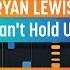 How To Play Can T Hold Us By Macklemore Older Lesson HDpiano Part 1 Piano Tutorial