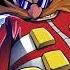 Solo Character Theme Song Dr Eggman Sonic The Hedgehog