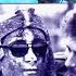 Jonathan Yudkin And The Chainsmoking Altarboys The Upper Echelon White Collar Blues