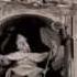 Lascia Ch Io Pianga From Rinaldo G F Handel 1711 Let Me Cry