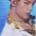 Hyunjin Attention Cover Iconic Stage Hyunjin Straykids Attention