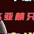 人民的名义 为何没有重播 高亚麟只字不提 删减内容降低尺度