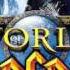 World Of Warcraft Wrath Of The Lich King OST 01 Wrath Of The Lich King Main Title