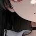Nightcore NEFFEX Save A Life Lyrics
