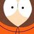 Why Kenny Is The MOST IMPORTANT Character In South Park