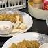 Palva And Raita Best Combo Homecookingisthebest Lovefood