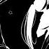 Hatsune Miku Kagefumi Etranger Dis Osu Dance Bot
