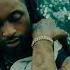 OTF Boonie Moe Get Back Errtime Official Music Video