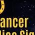 Jupiter S Lucky Year Major Blessings For All Signs Coming June 2025 2026