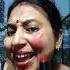 LeoNataFamily Vs Tumpa Lifestyle Funny Video Oh No Makeup Funny Lipstick Youtubeshorts Shortvideo