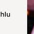 Polad Bulbuloghlu Gel Ey Seher