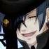 Believer Multifandom Amv