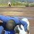 E 443 Simulate Stunning Survival Skills Shorts Viral