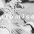 Itzy Promise 𝘀𝗹𝗼𝘄𝗲𝗱 𝗿𝗲𝘃𝗲𝗿𝗯
