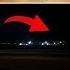 US Strikes Iran S Nuclear Sites 1st Video Of Fordo After Attack Tehran To Seek Vengeance Now