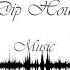 Gray In The Live Deep Mix