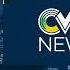 CVM Lead Story News At 7 January 31 2025 CVMTVNews