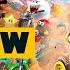 Mario Kart World Review