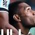 EPIC Battle Between SVNS Rivals Fiji V Argentina HSBC SVNS Singapore 2025 Full Match Replay