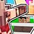 Minecraft 超羞恥 全員嬌喘中 輸掉必須 啊 跟 男生告白 賭上尊嚴 阿神給我叫 超刺激 嬌喘擂台 全字幕