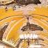 ᴷ Walking Moscow Metro Moscow Circle Metro Line