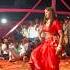 Tuntun Yadav Stage Show Dance Nepal Viral Girl Priya Suhani