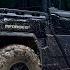 CFMOTO U10 Pro XL Highland ZFORCE Sport 4 Seater Trail Testing Pt 2