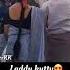 Maman Laddu Maman Soori Trending Shorts Virals Shootingtime Fun