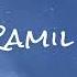 Xcho Ramil Январь 𝒔𝒍𝒐𝒘𝒆𝒅