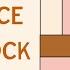 How To Make A Rail Fence Quilt Block