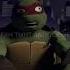 Какой то эдит врек Tmnt чн Edit эдит раф Raphael
