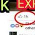 Fb AUTO LIKER Get 1k Likes In One Click REAL OR FAKE FULL Explained