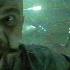 Veio Like Cyanide Official Video