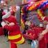 Jollibee Viral Dance Steps Escalator Funnyshorts Fitness Nature Love Jollibee