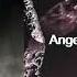 Space Motion Angel Sanchez Ft Magnus Moonlight Original Mix