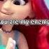 I See Who You Are My Enemy Shorts Disney Pixar Dreamworks Enemy Villain